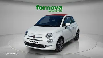 Foto 3