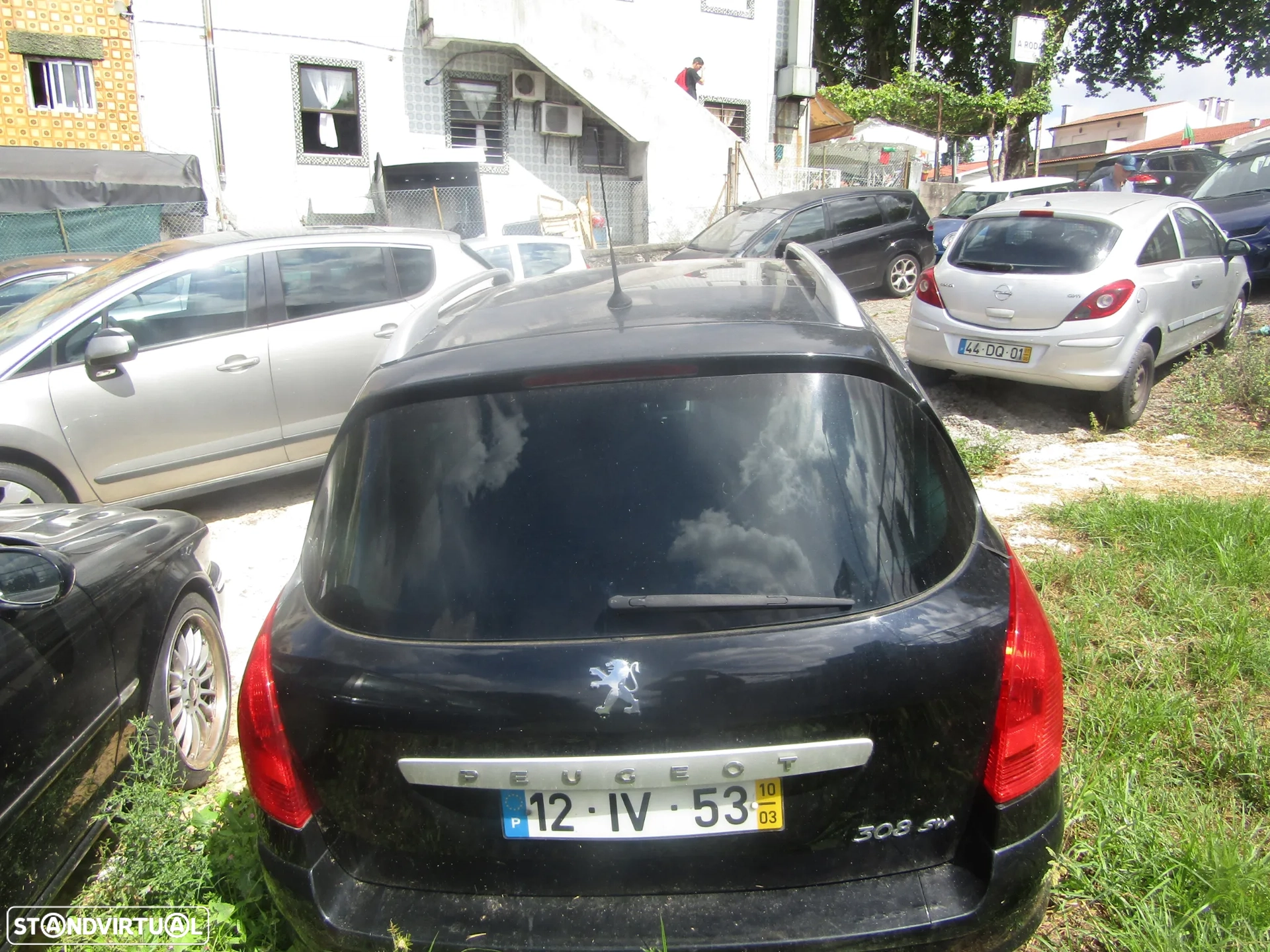 Foto 3