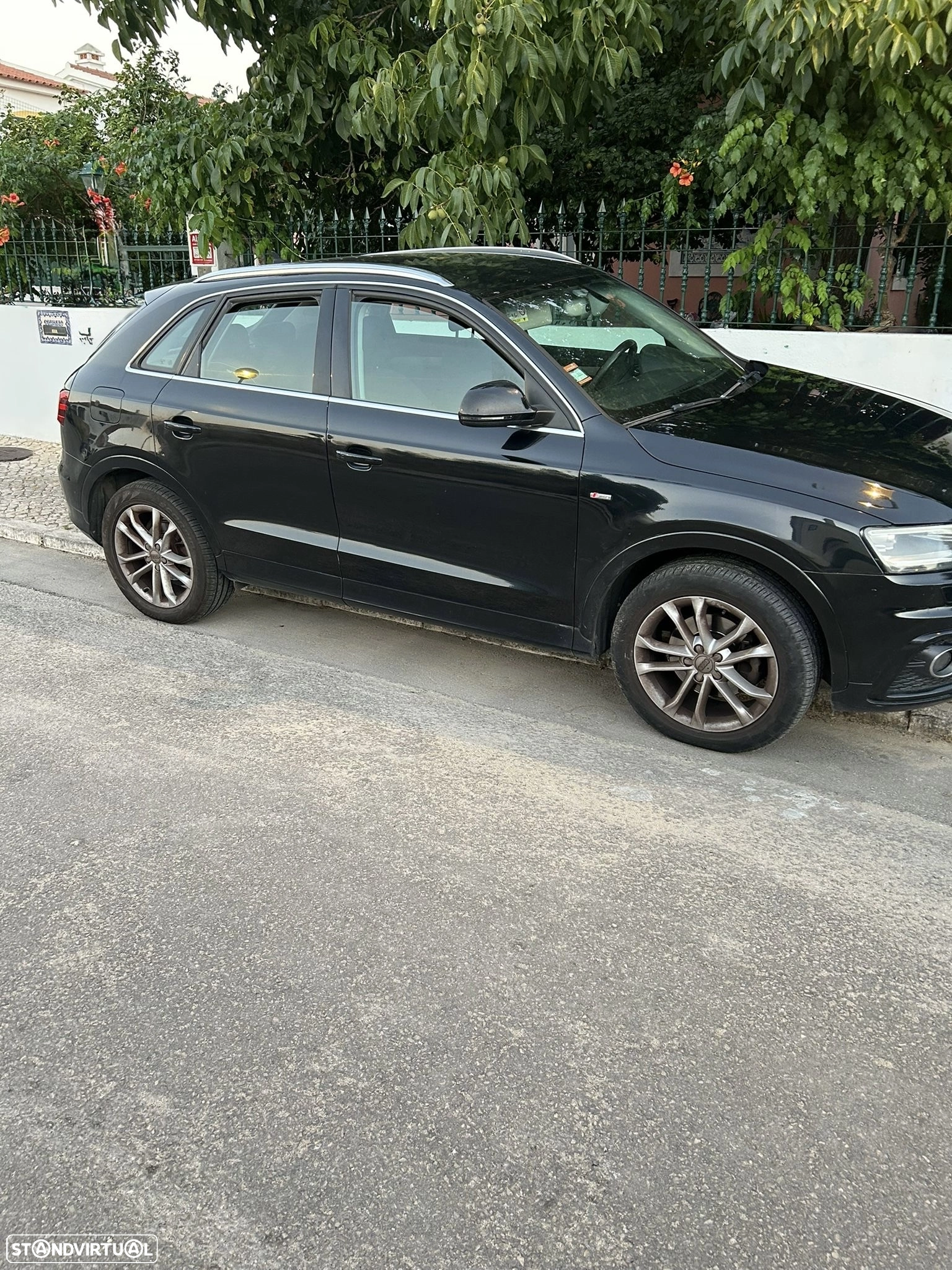 Foto 2