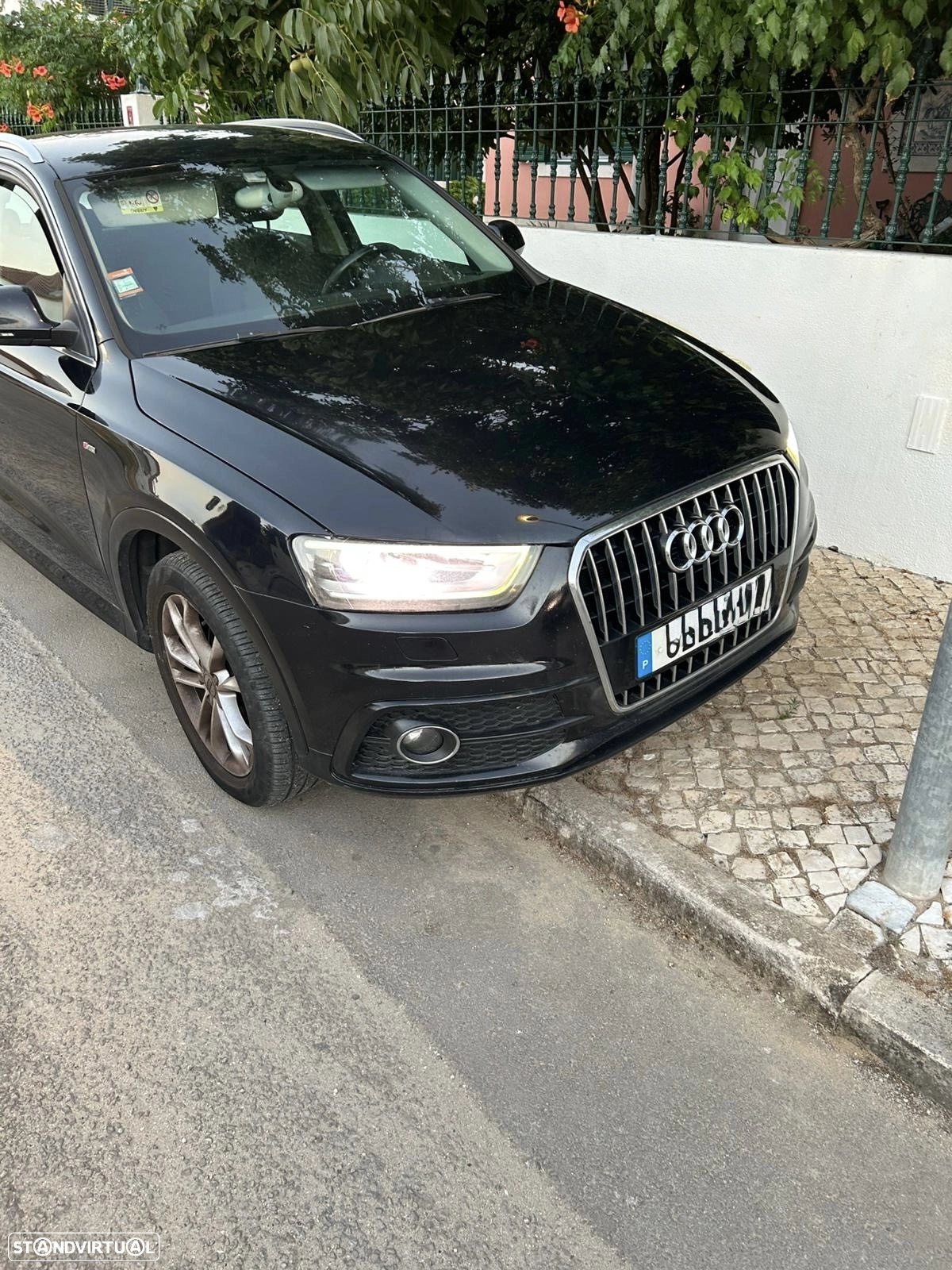 Foto 3