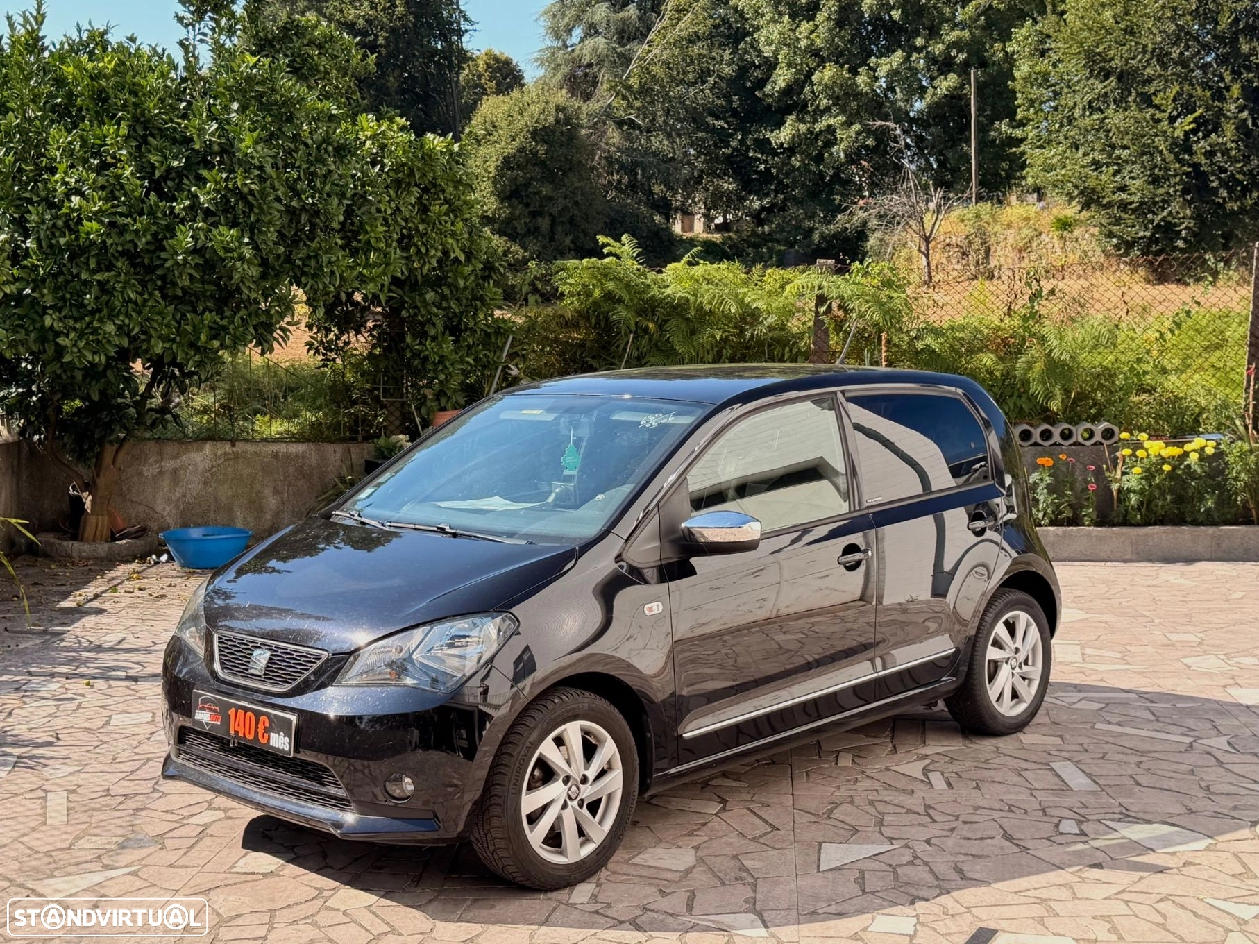 Foto 4