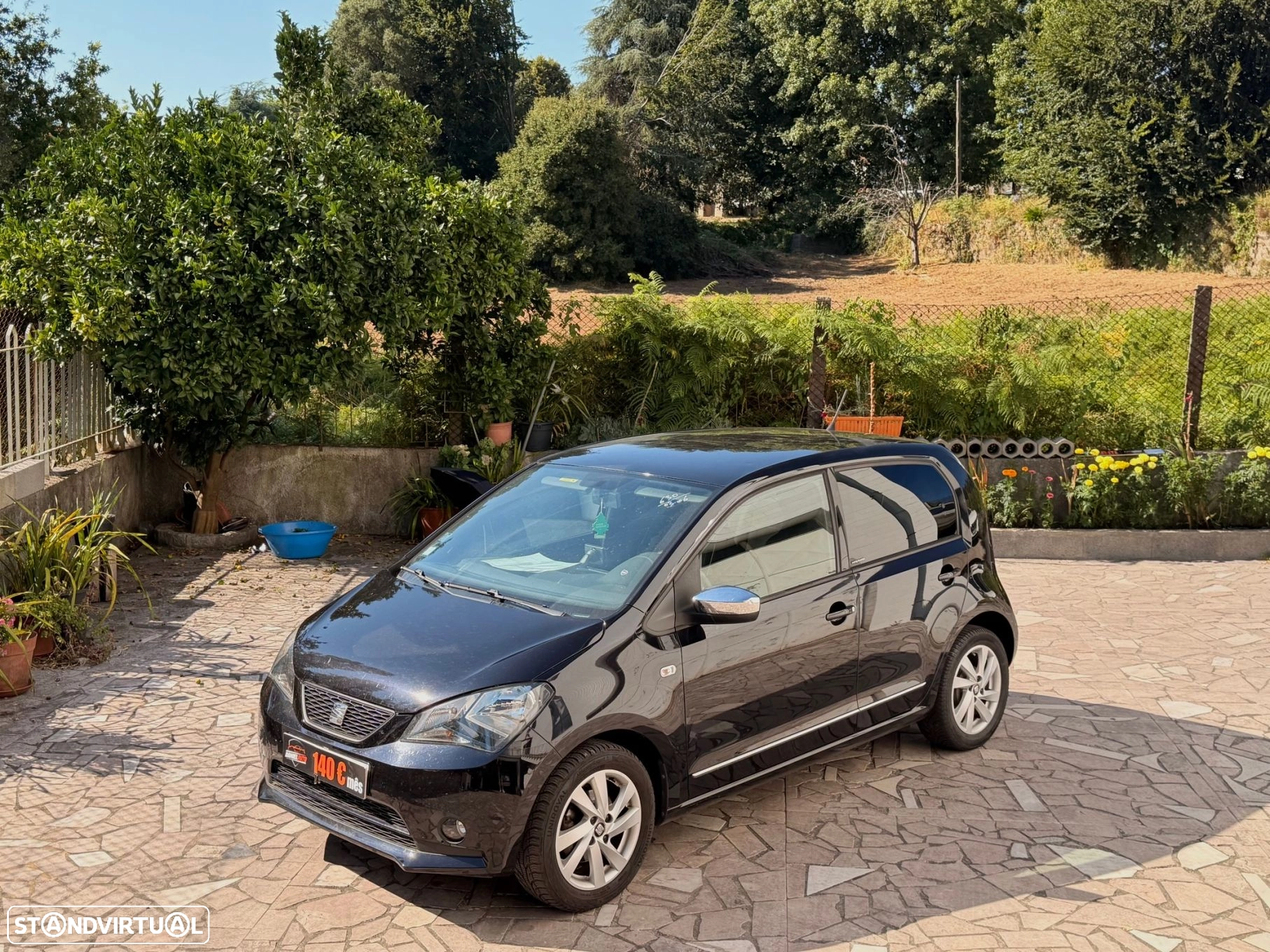 Foto 5