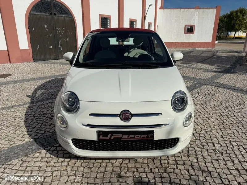 Foto 2