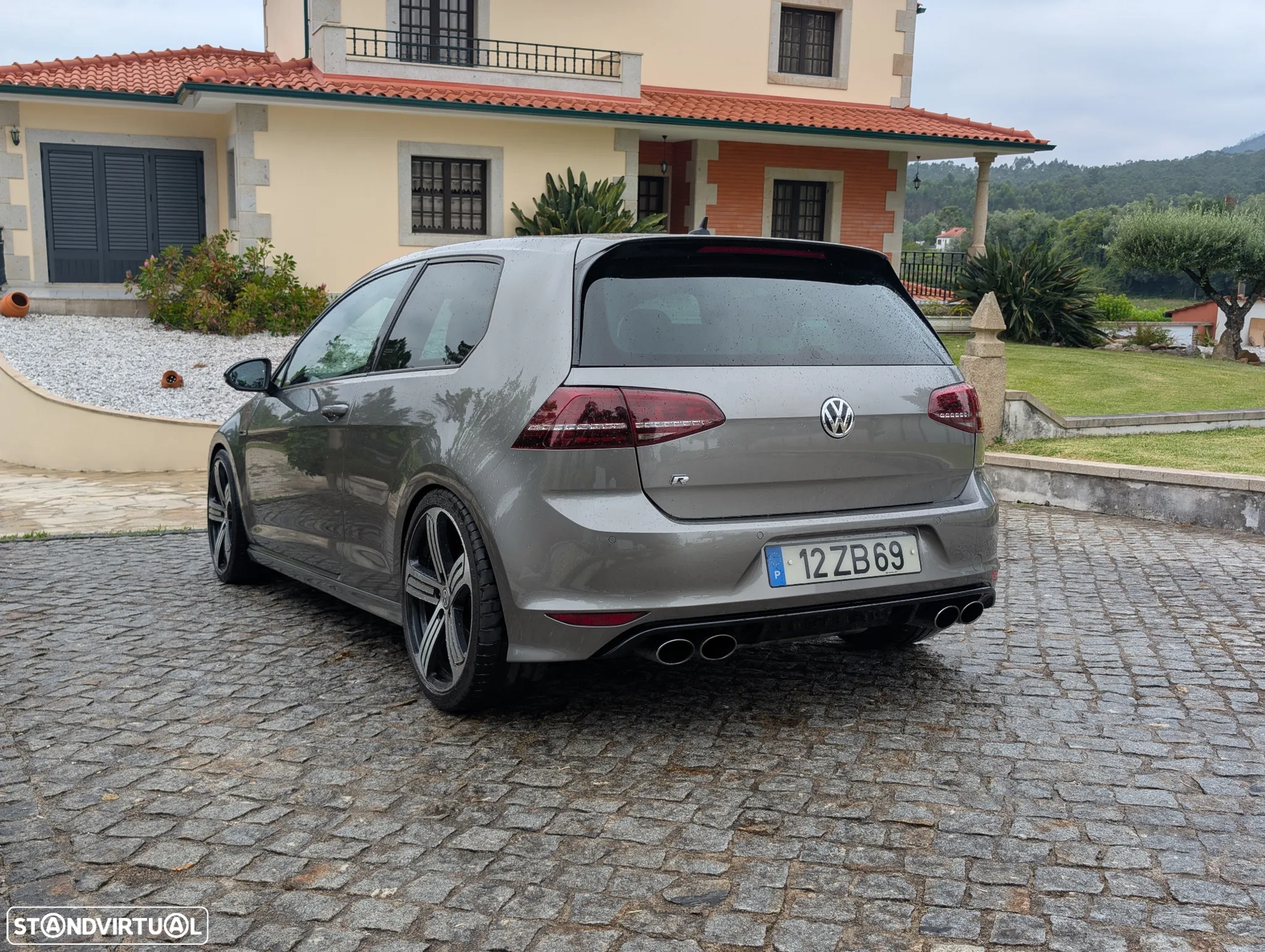 Foto 4