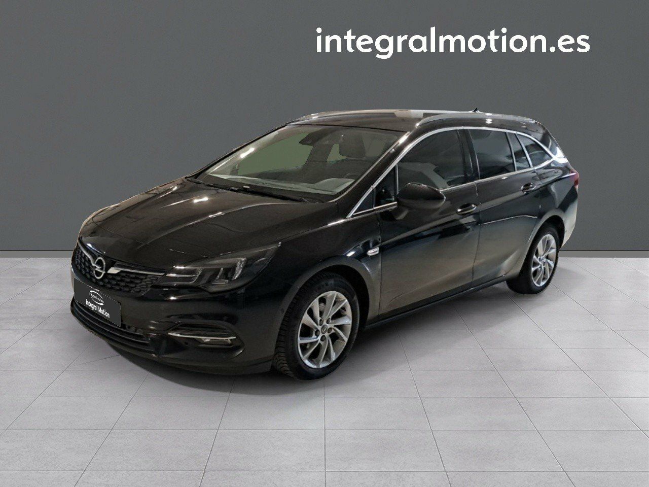 Opel Corsa 1.2T XHLHybrid 81kW GS eDCT
