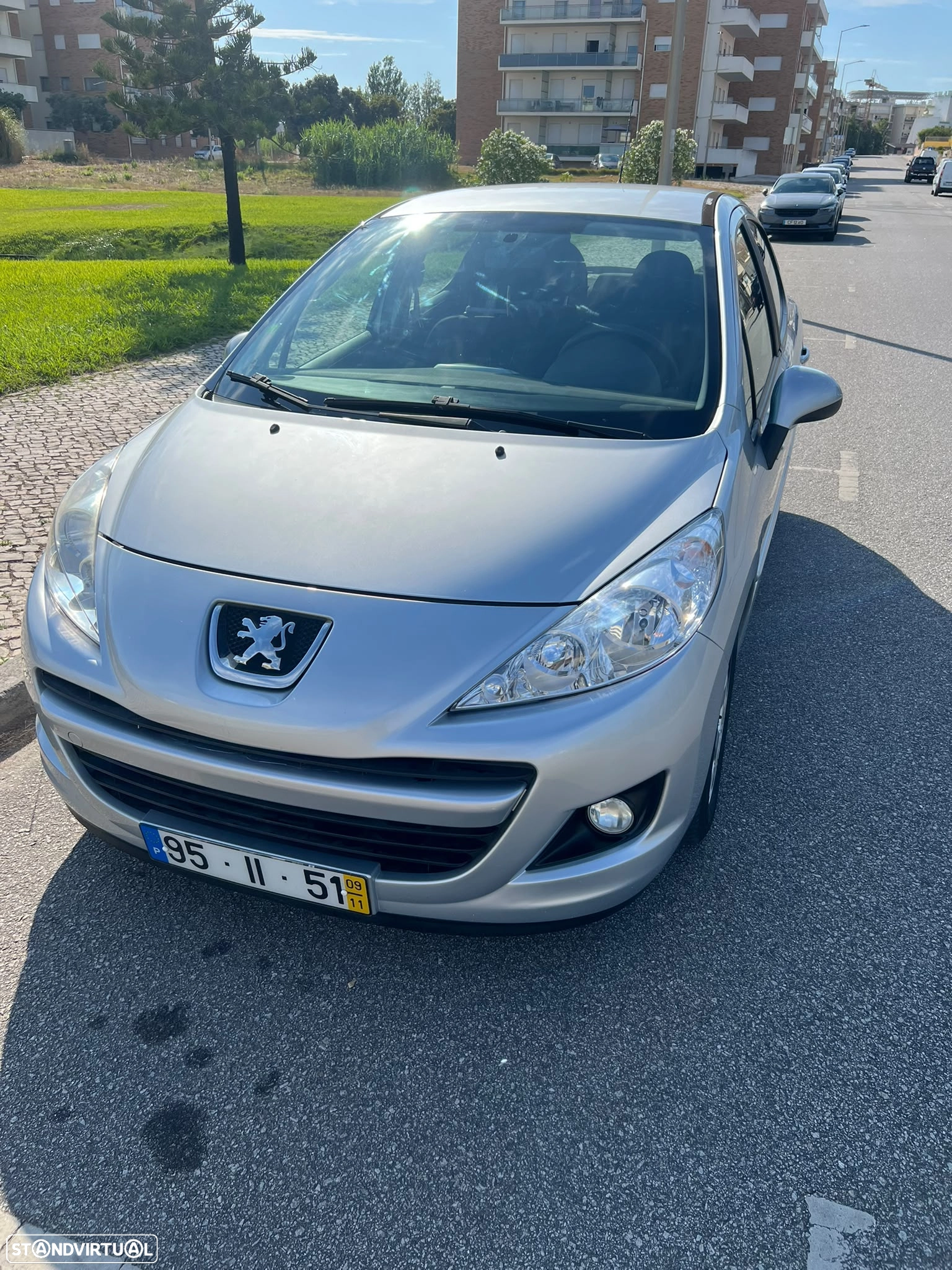 Foto 2