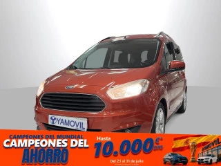 Foto 3
