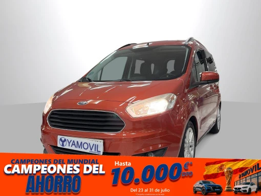 Foto 4