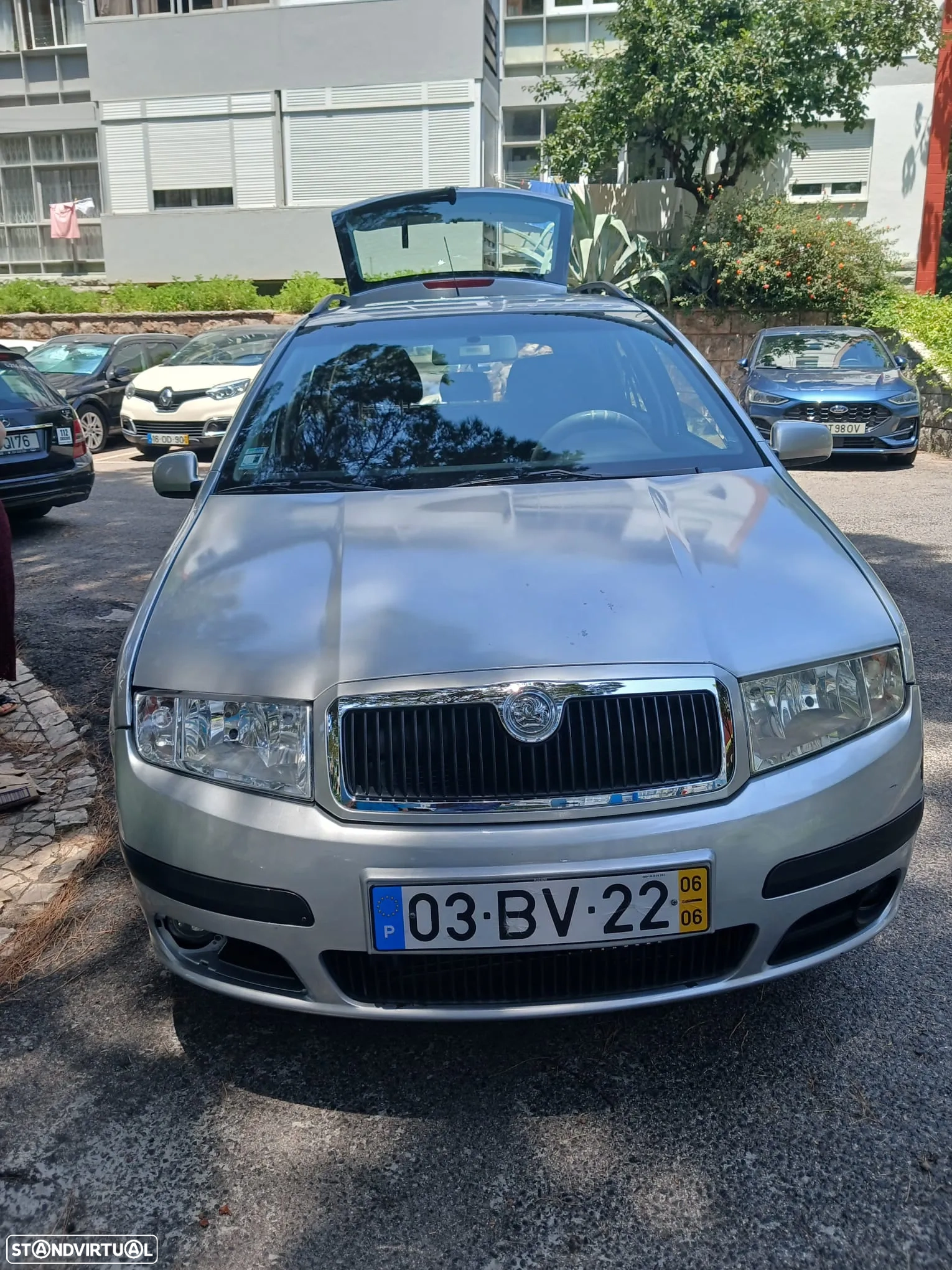 Foto 3