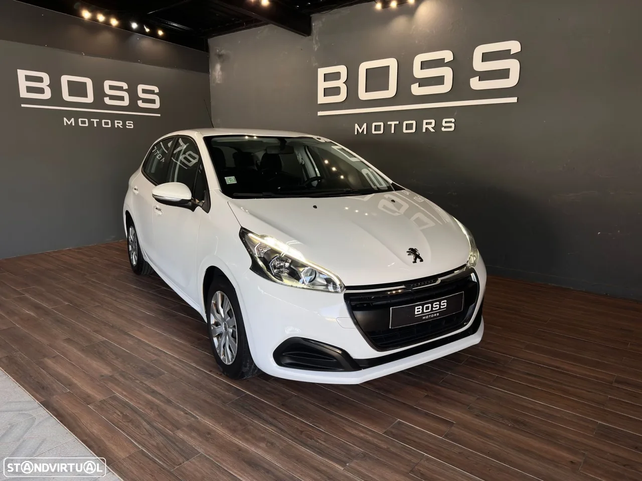 Foto 3