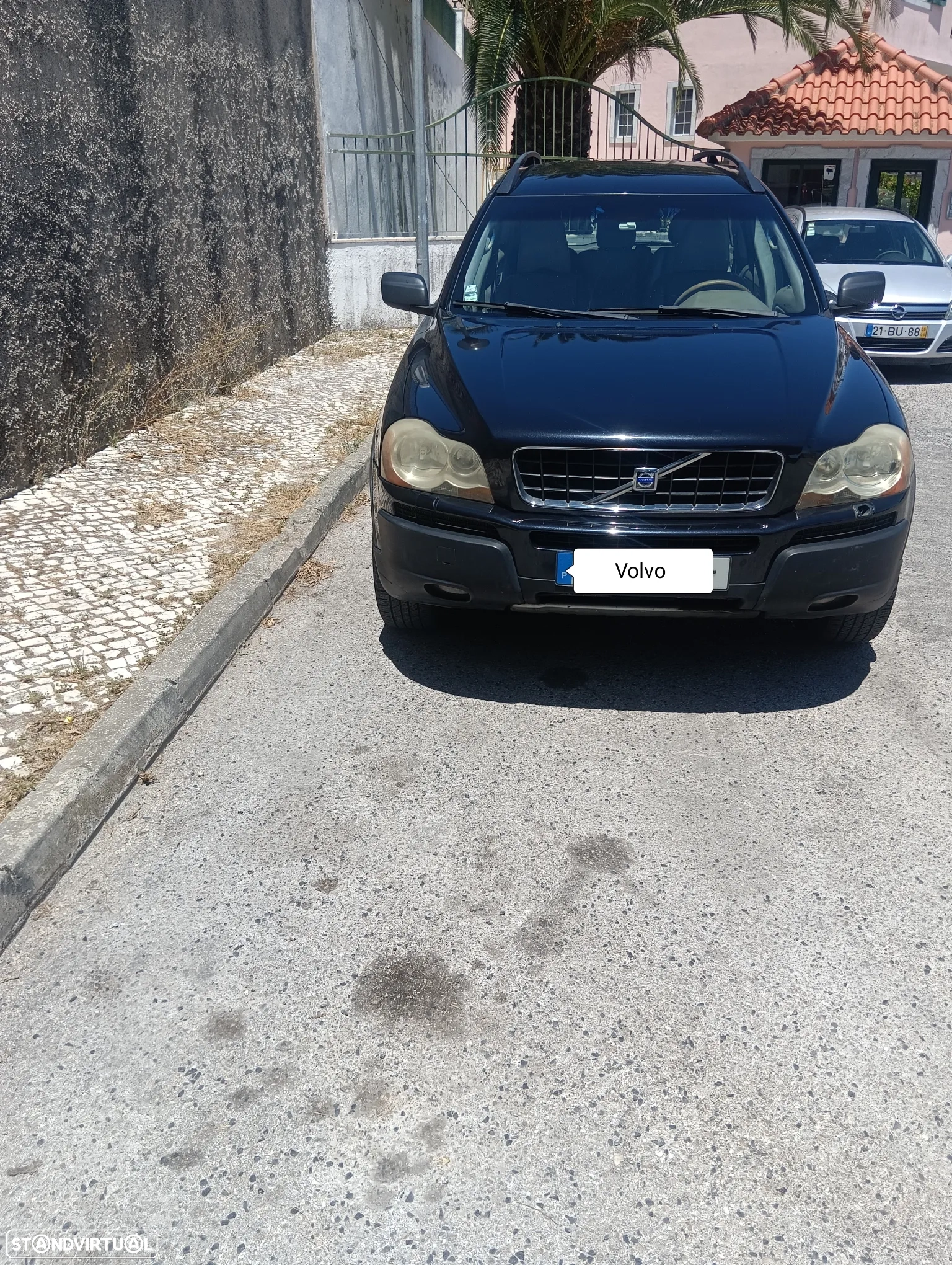 Foto 5