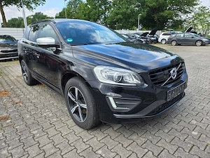 Autoturisme - Masini second hand de vanzare