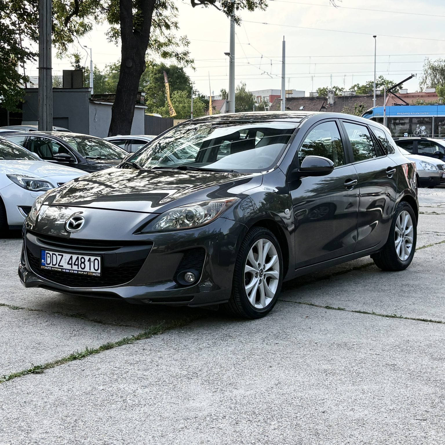 Foto 5