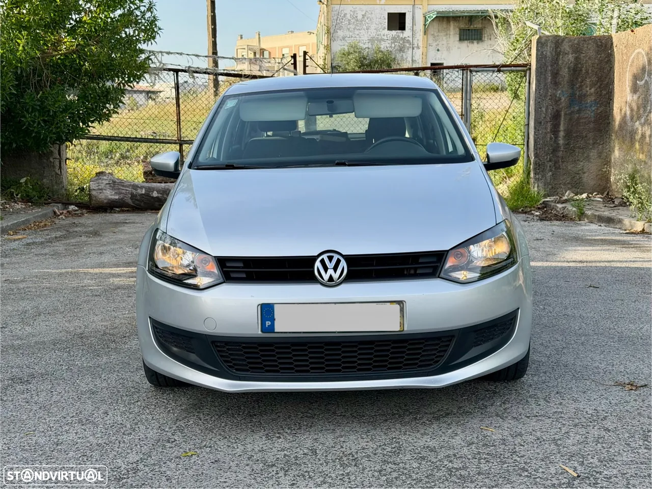 Foto 2