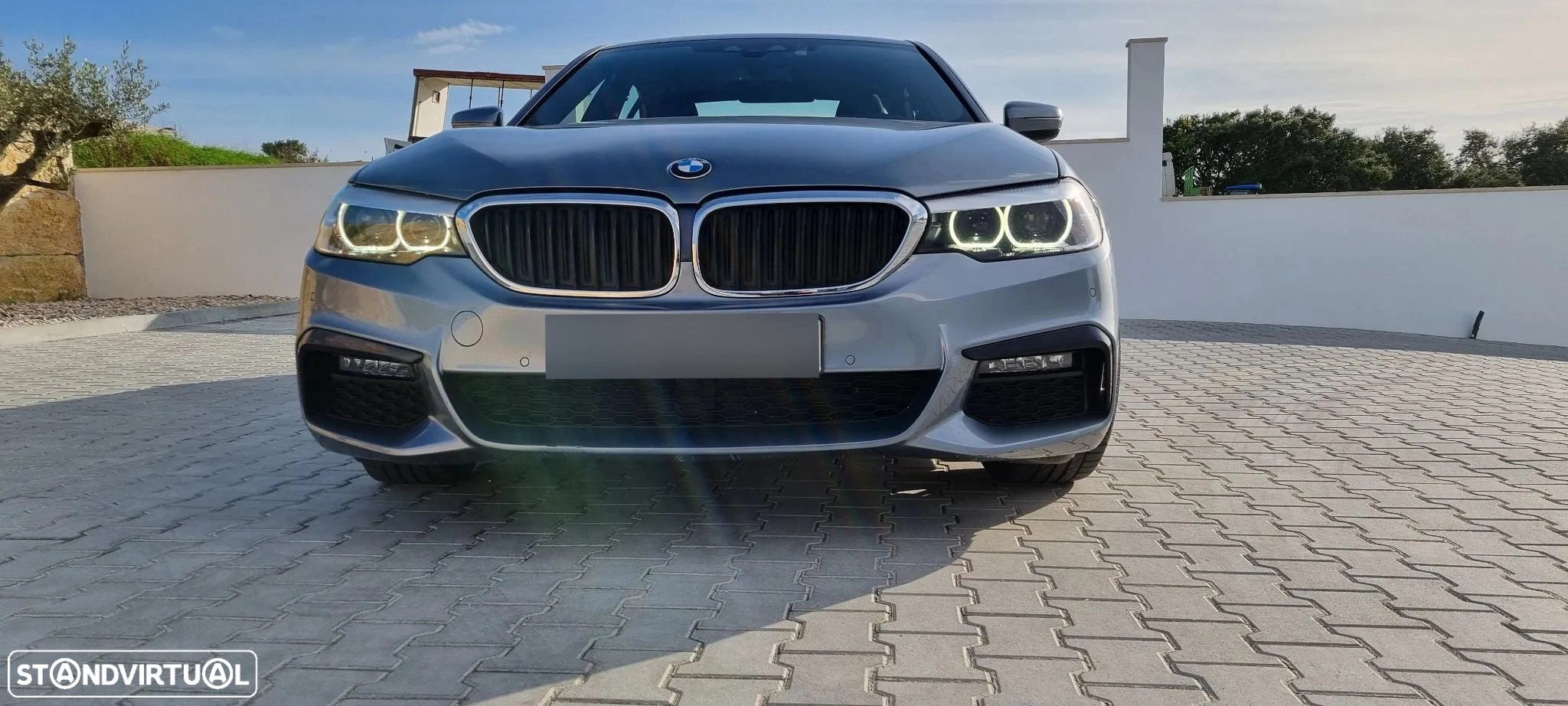 Foto 5