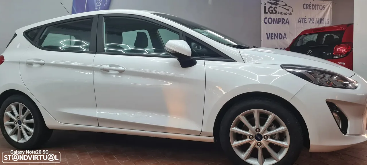 Foto 3
