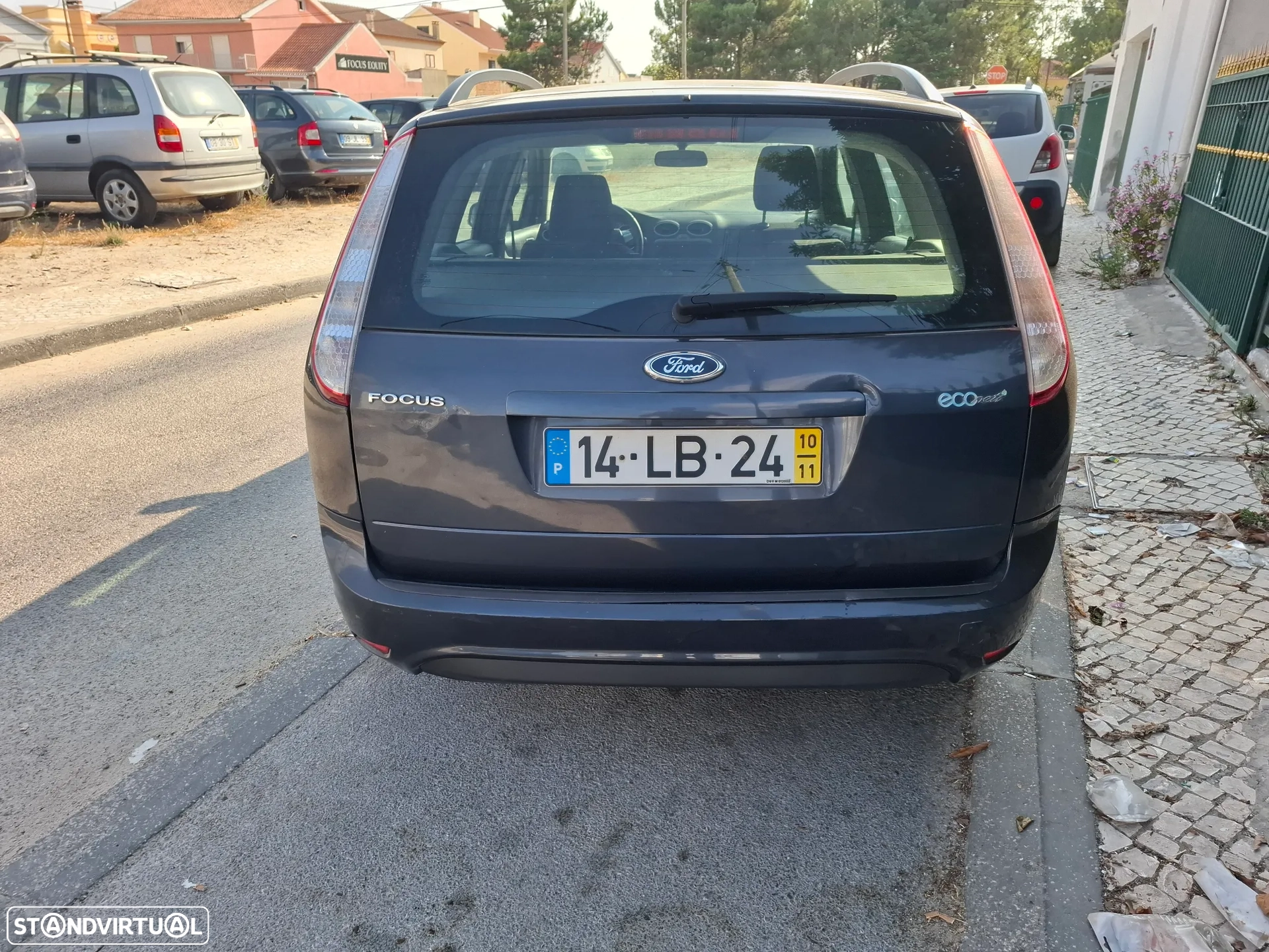Foto 5