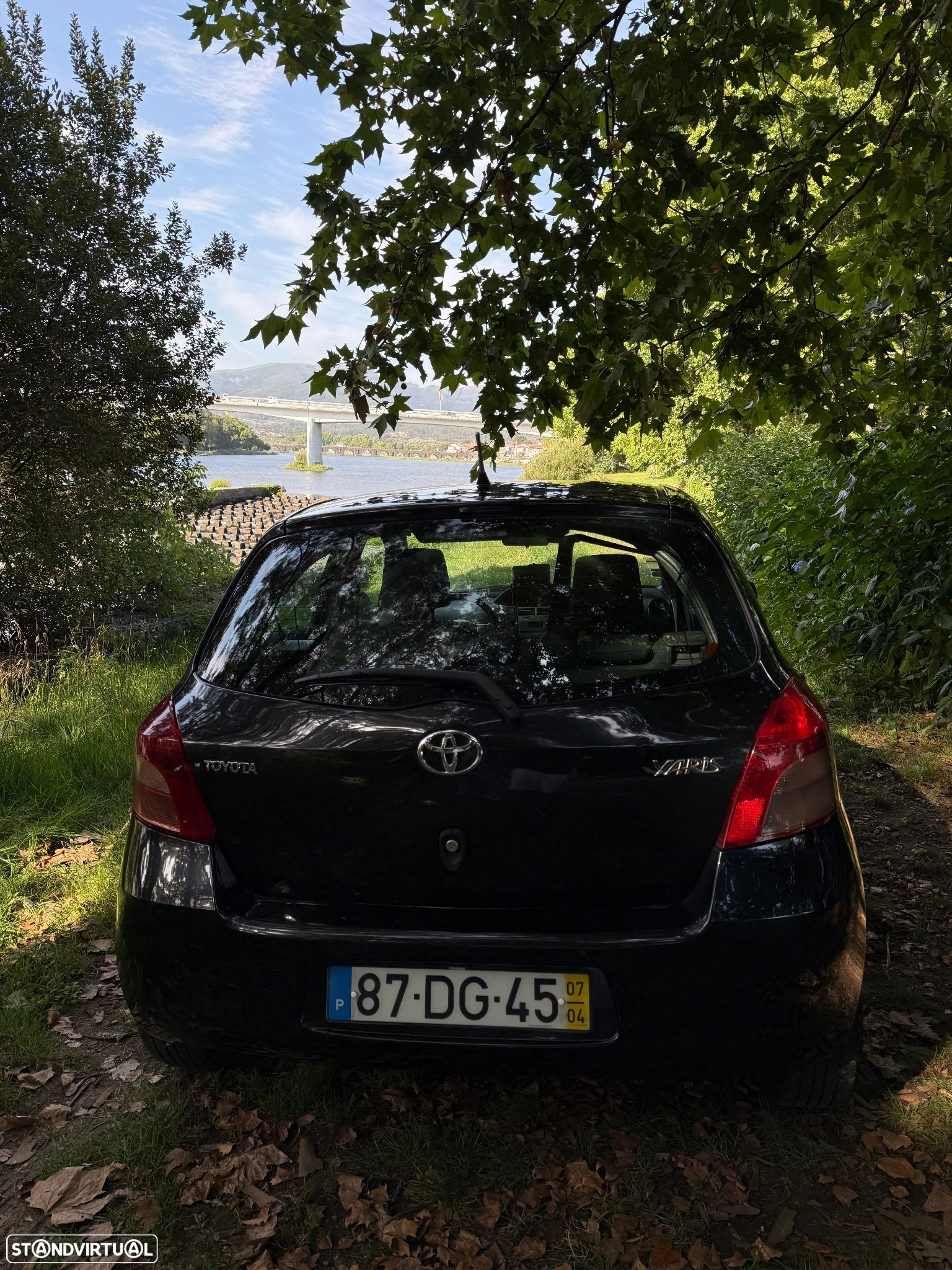Foto 4
