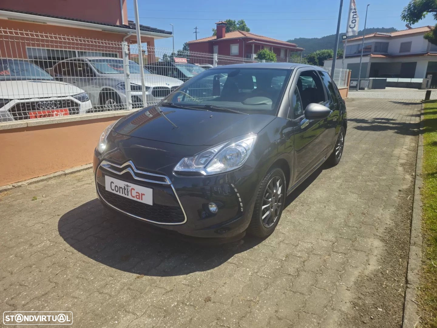 Foto 4