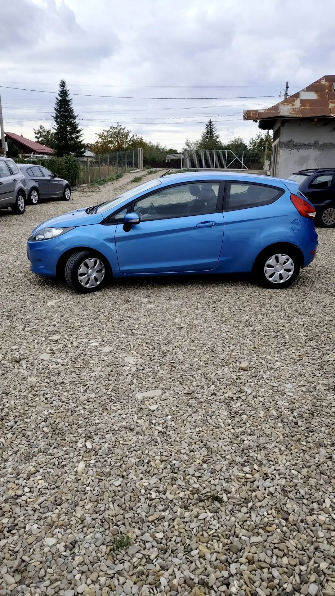 Foto 3