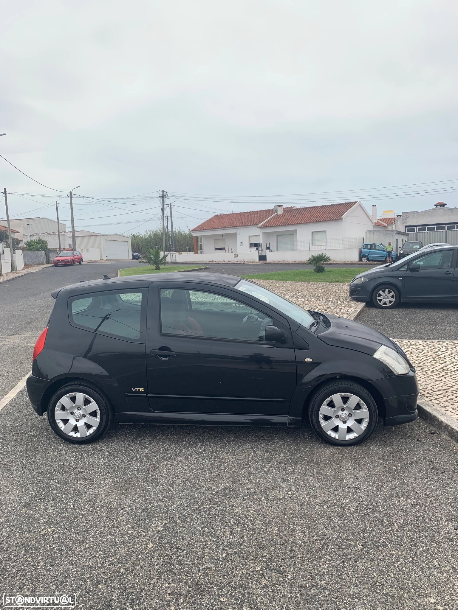 Foto 3