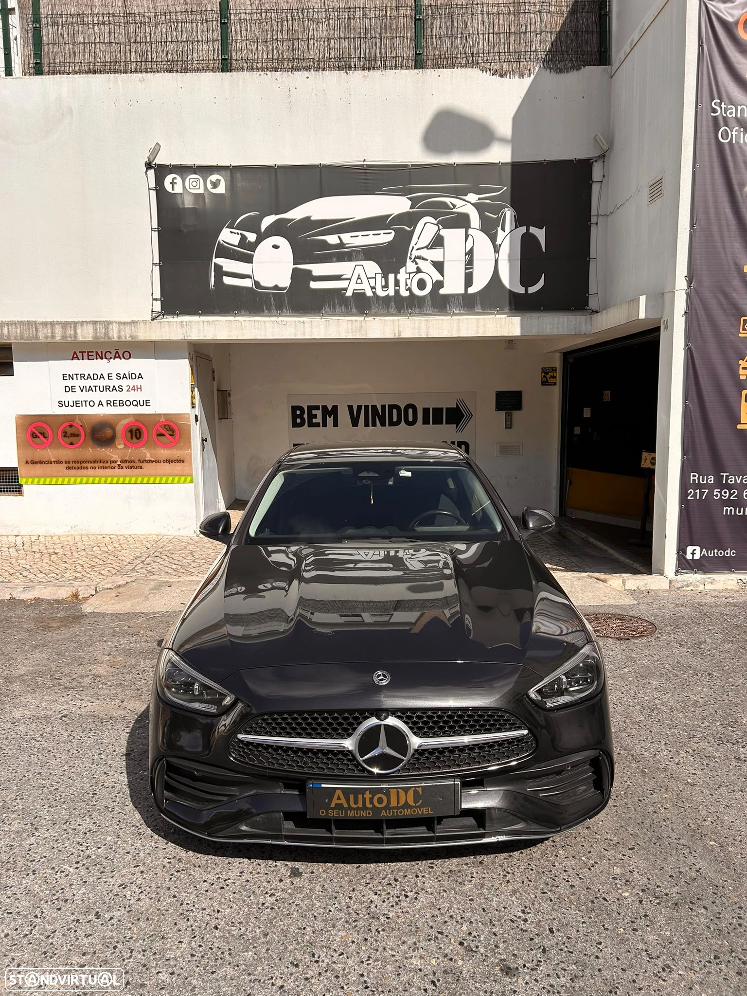 Foto 3