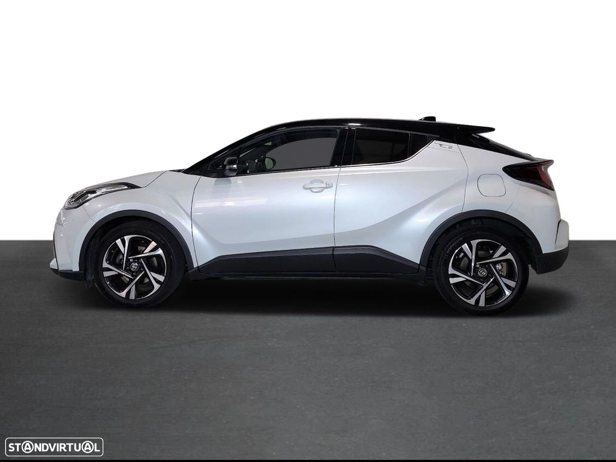 Foto 3