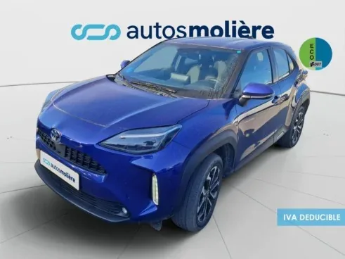 Foto 2