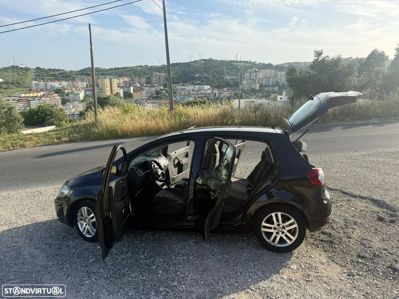Foto 4