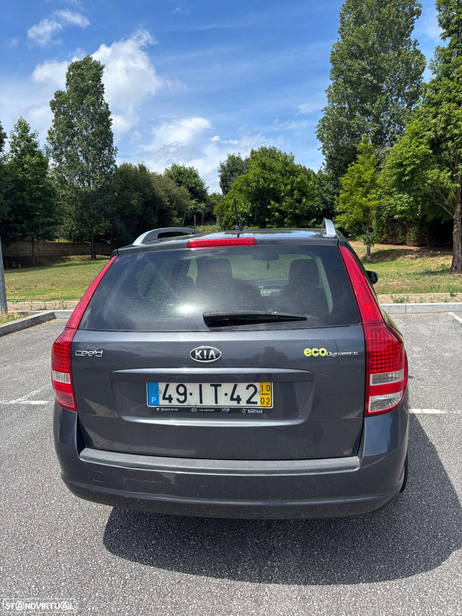 Foto 2