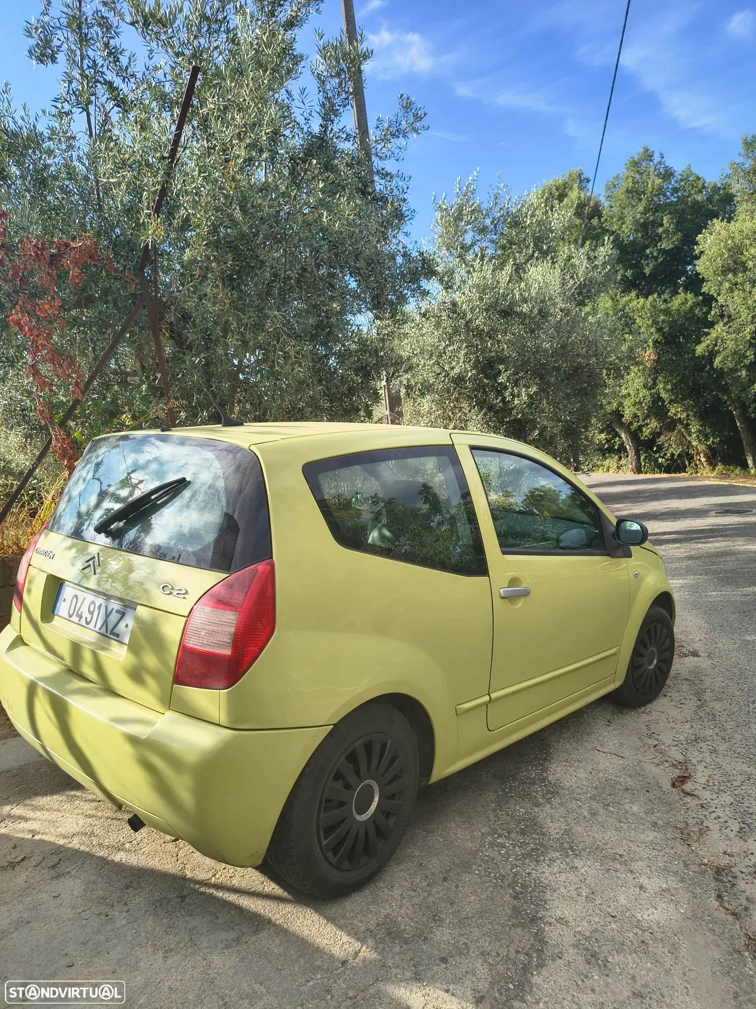 Foto 2