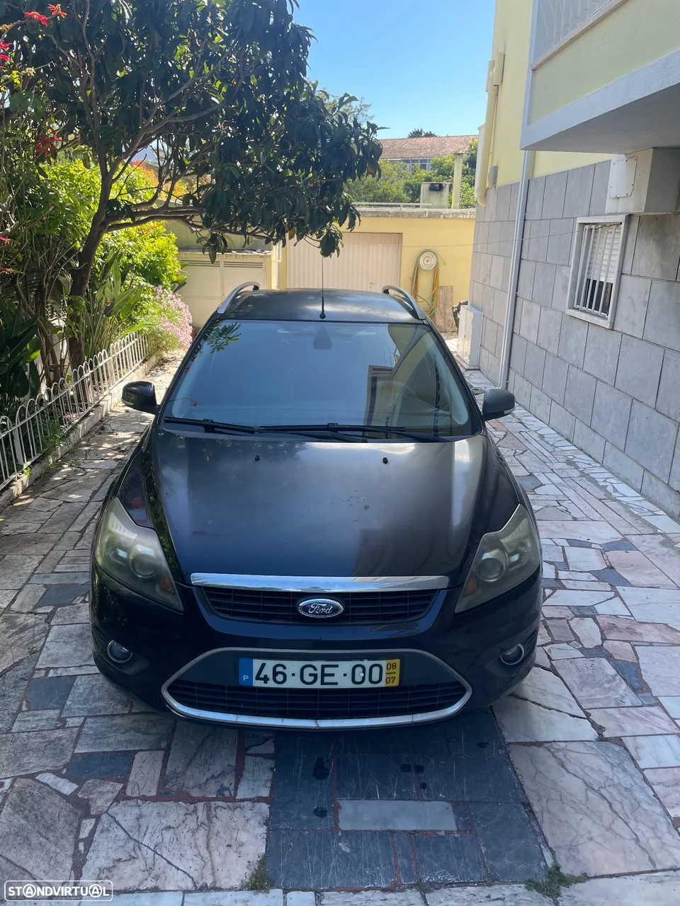 Foto 2