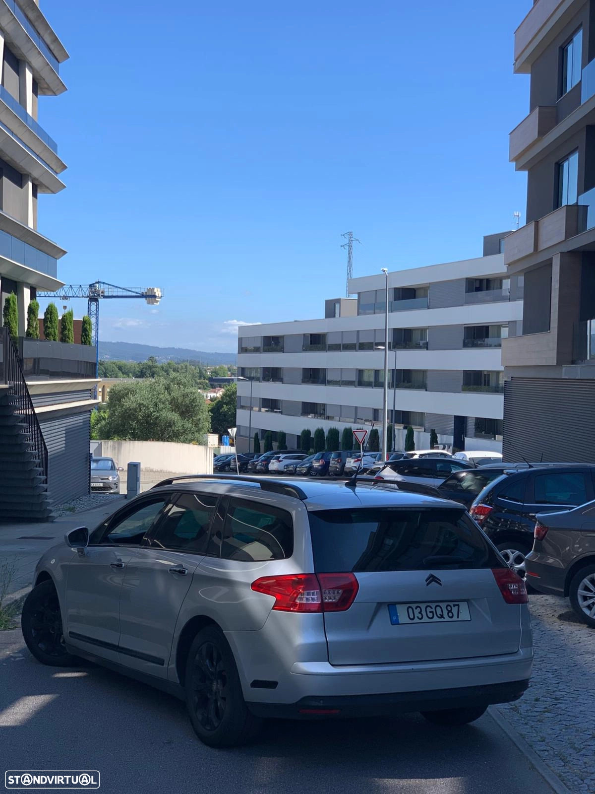 Foto 2