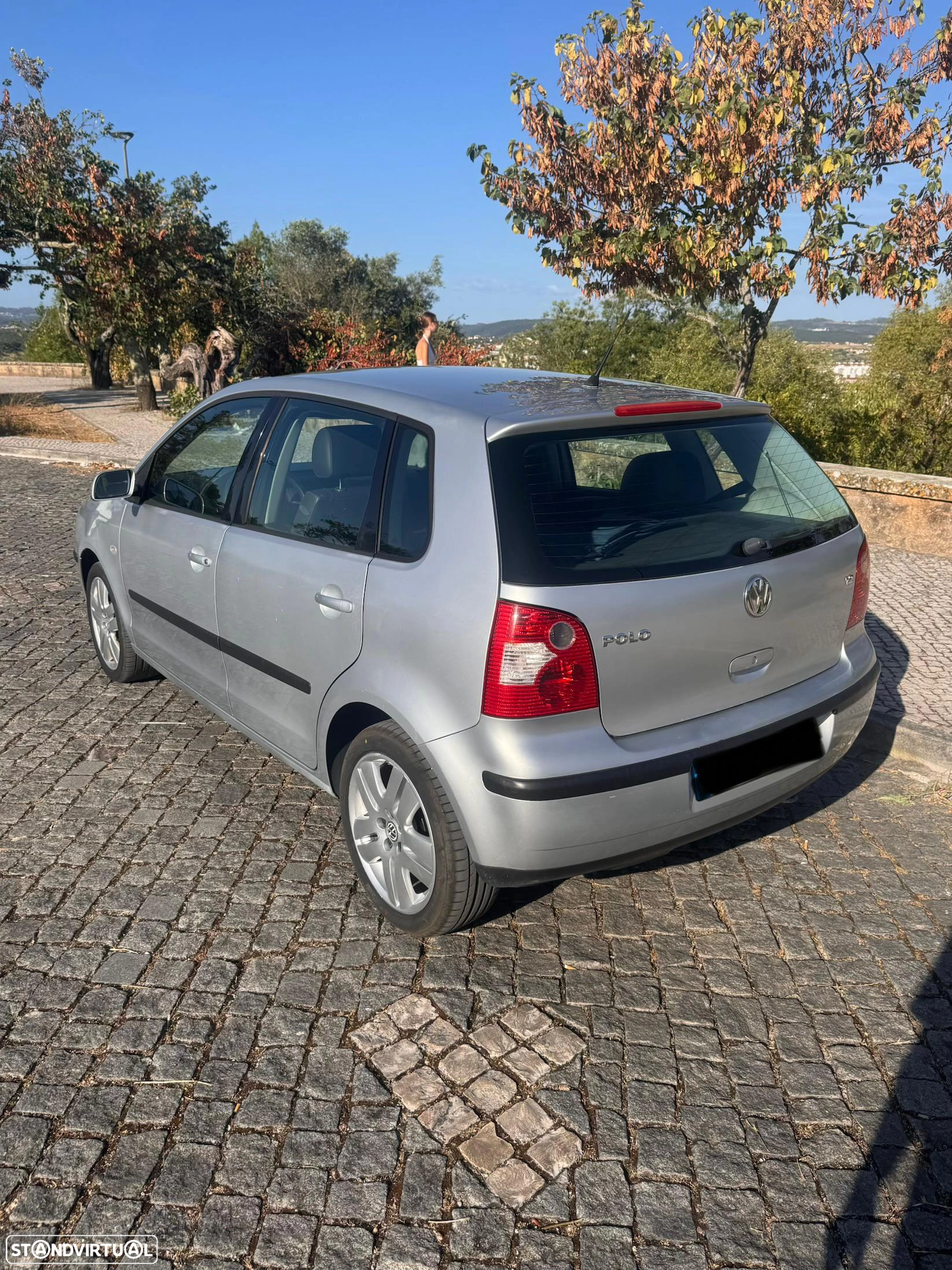 Foto 3