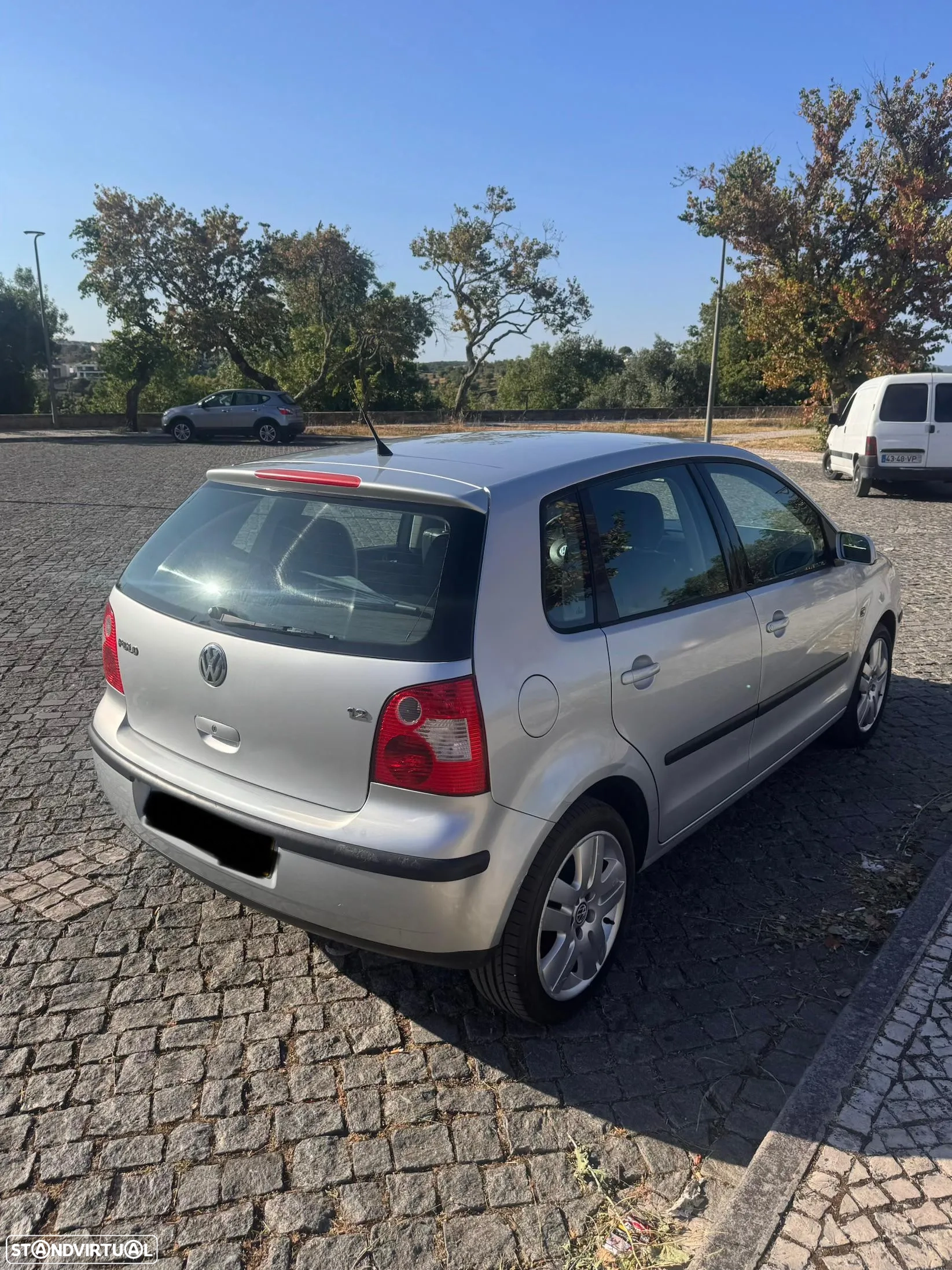 Foto 5