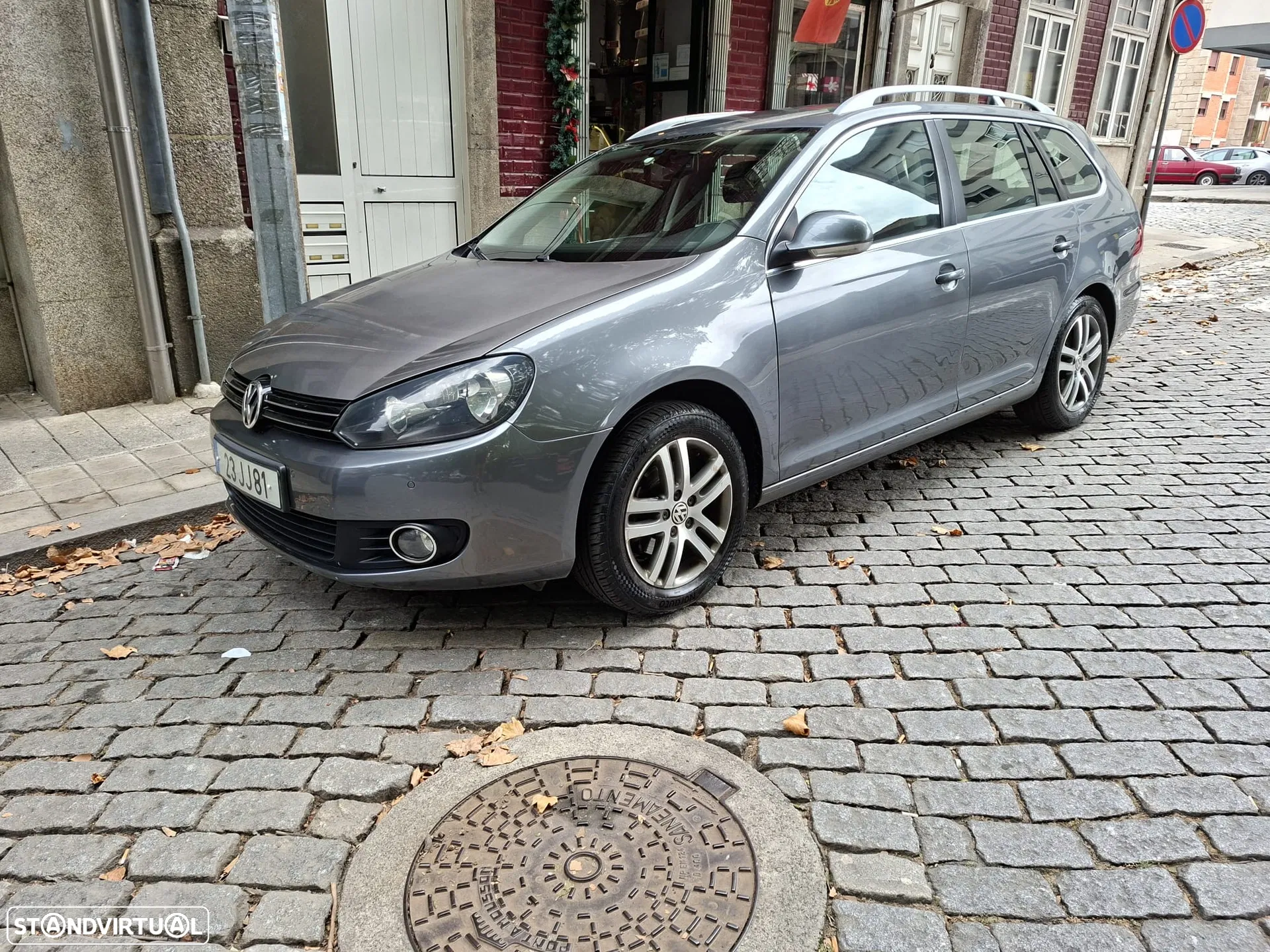 Foto 2