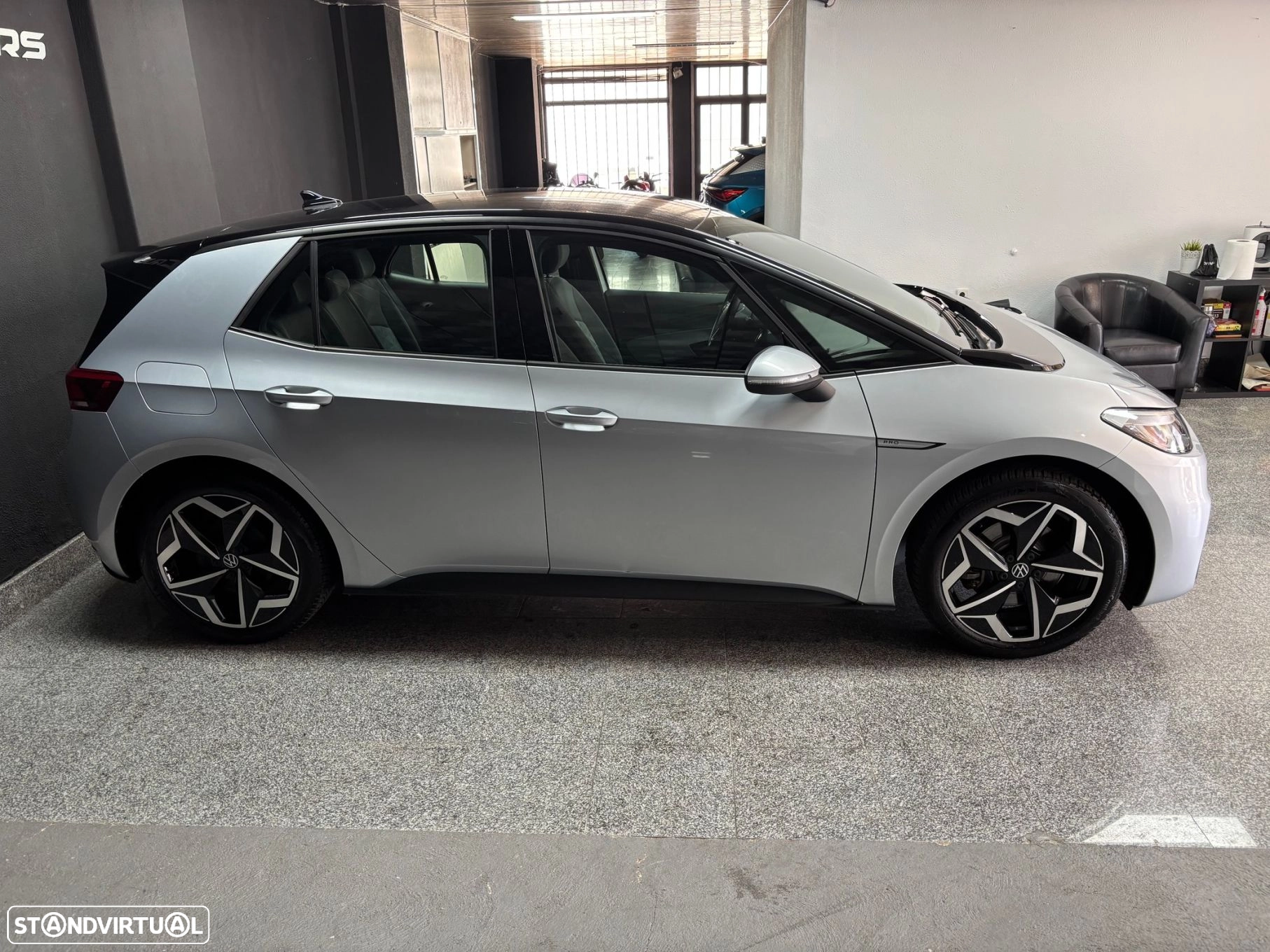 Foto 4