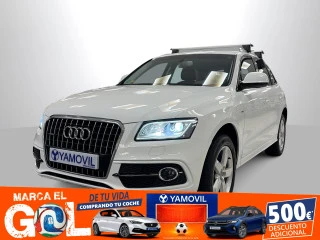 Foto 3