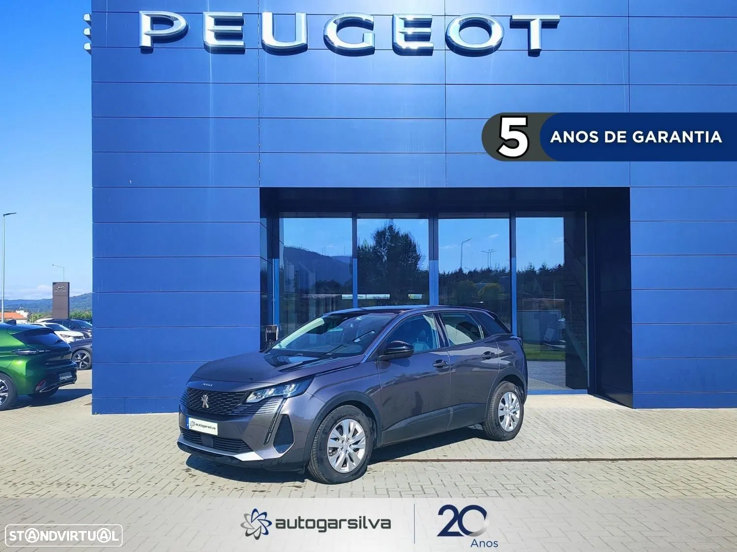 Foto 2