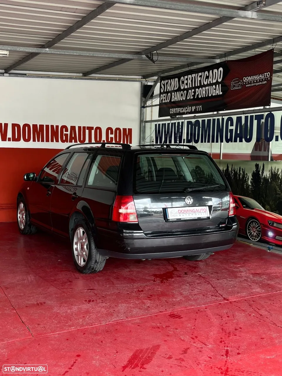 Foto 5