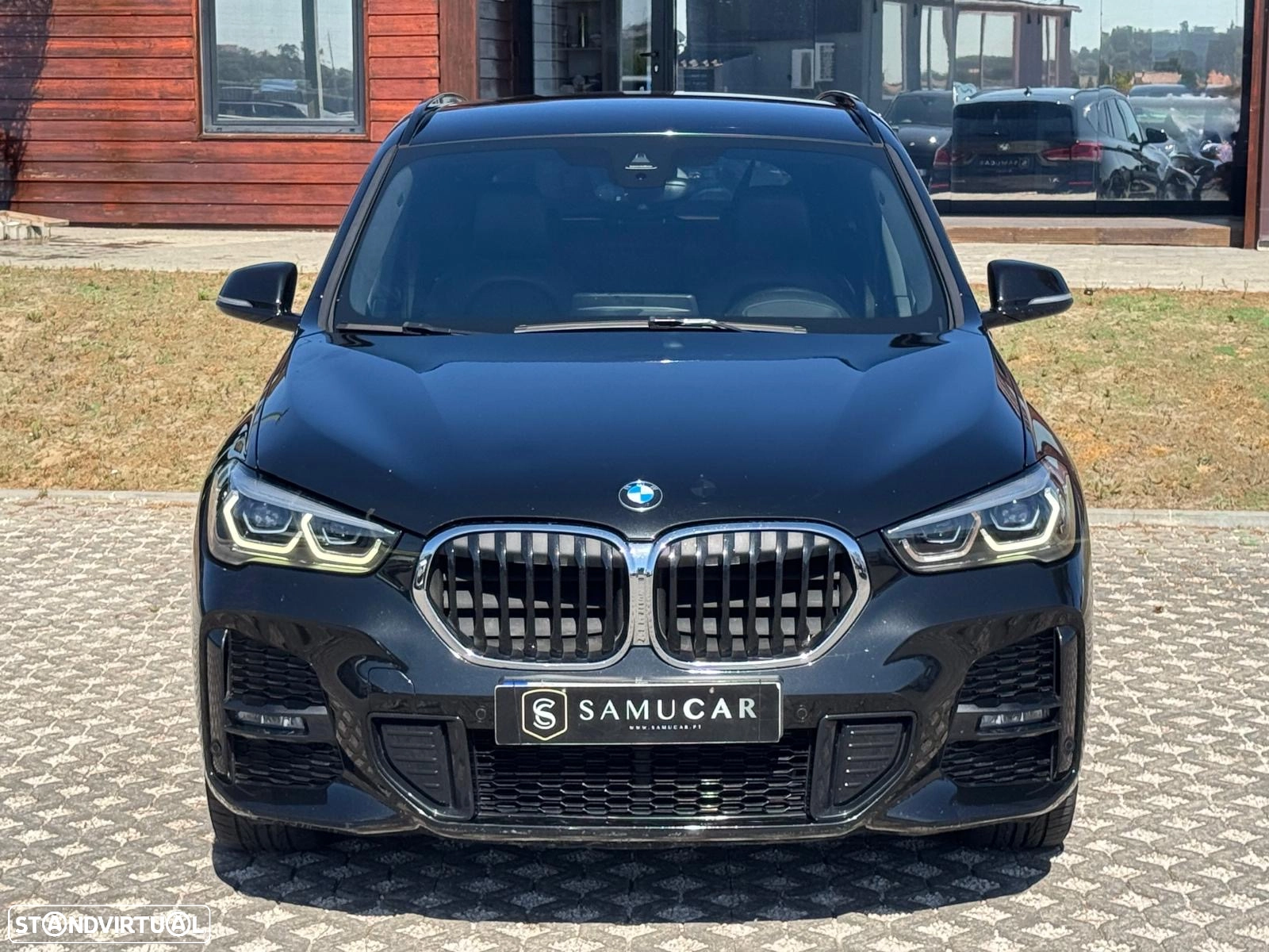 Foto 4