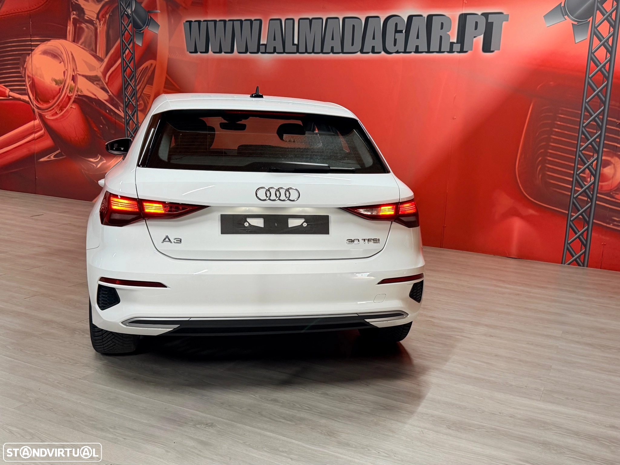 Foto 5
