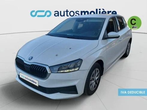Foto 2