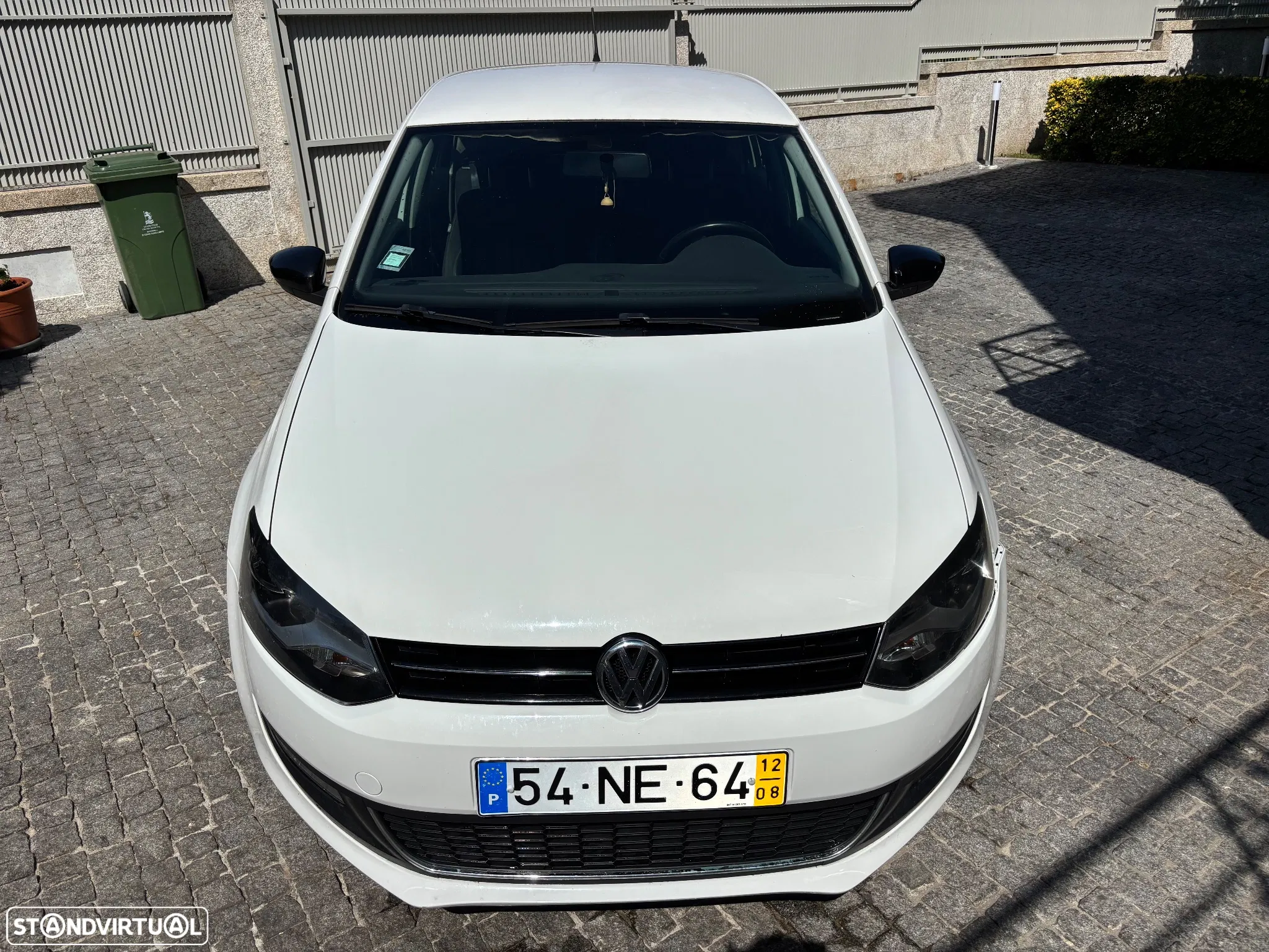 Foto 2