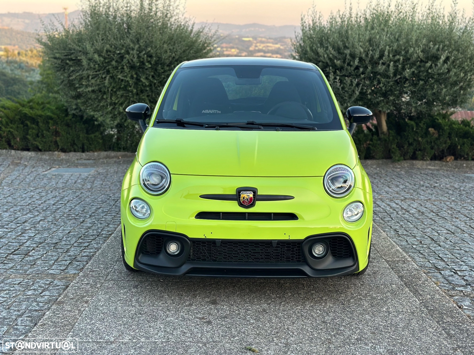 Foto 2