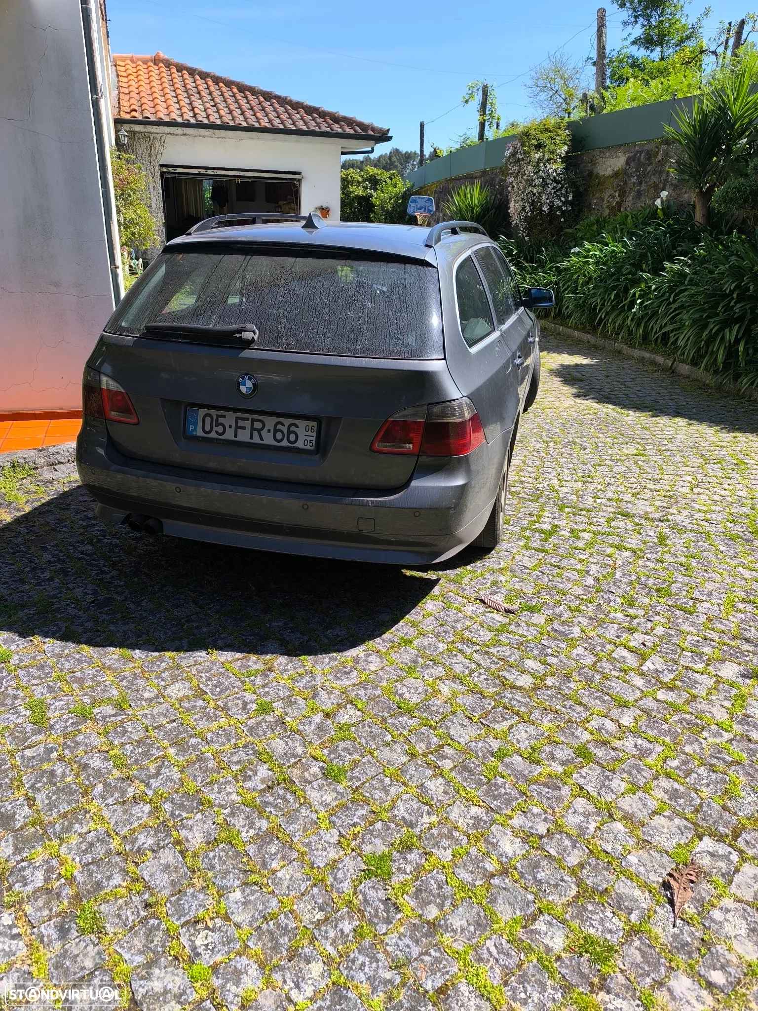 Foto 3