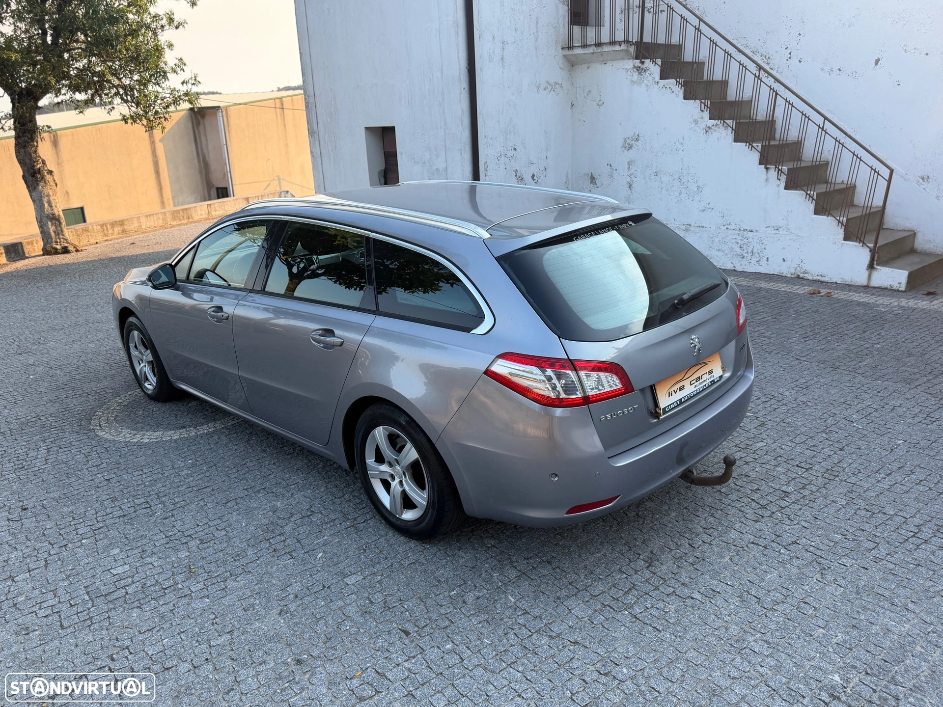 Foto 4
