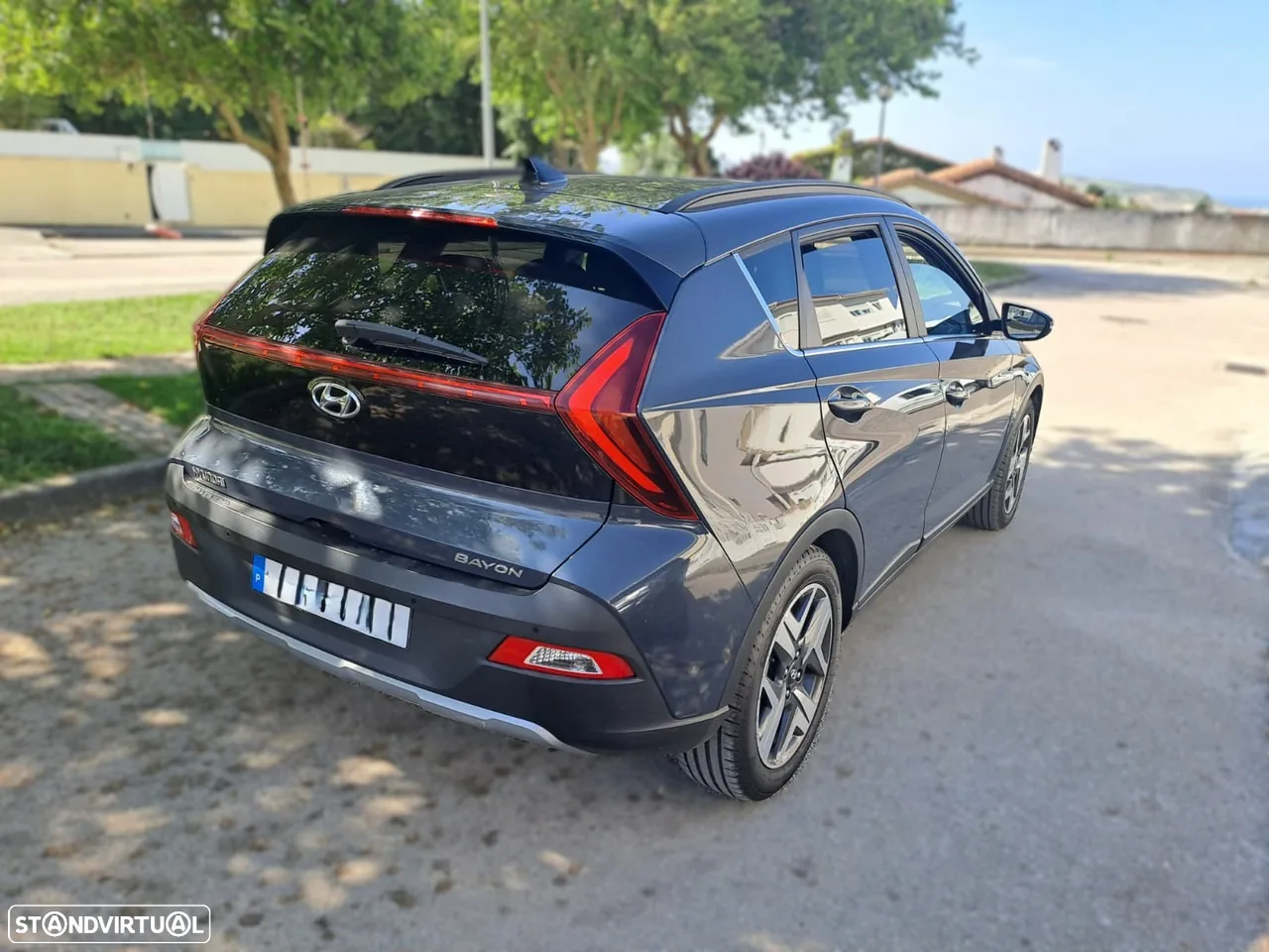 Foto 4