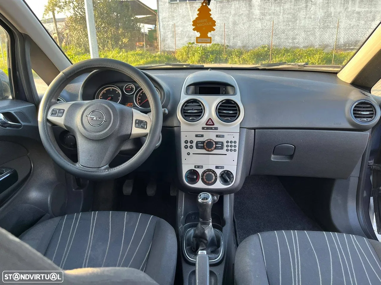 Foto 5