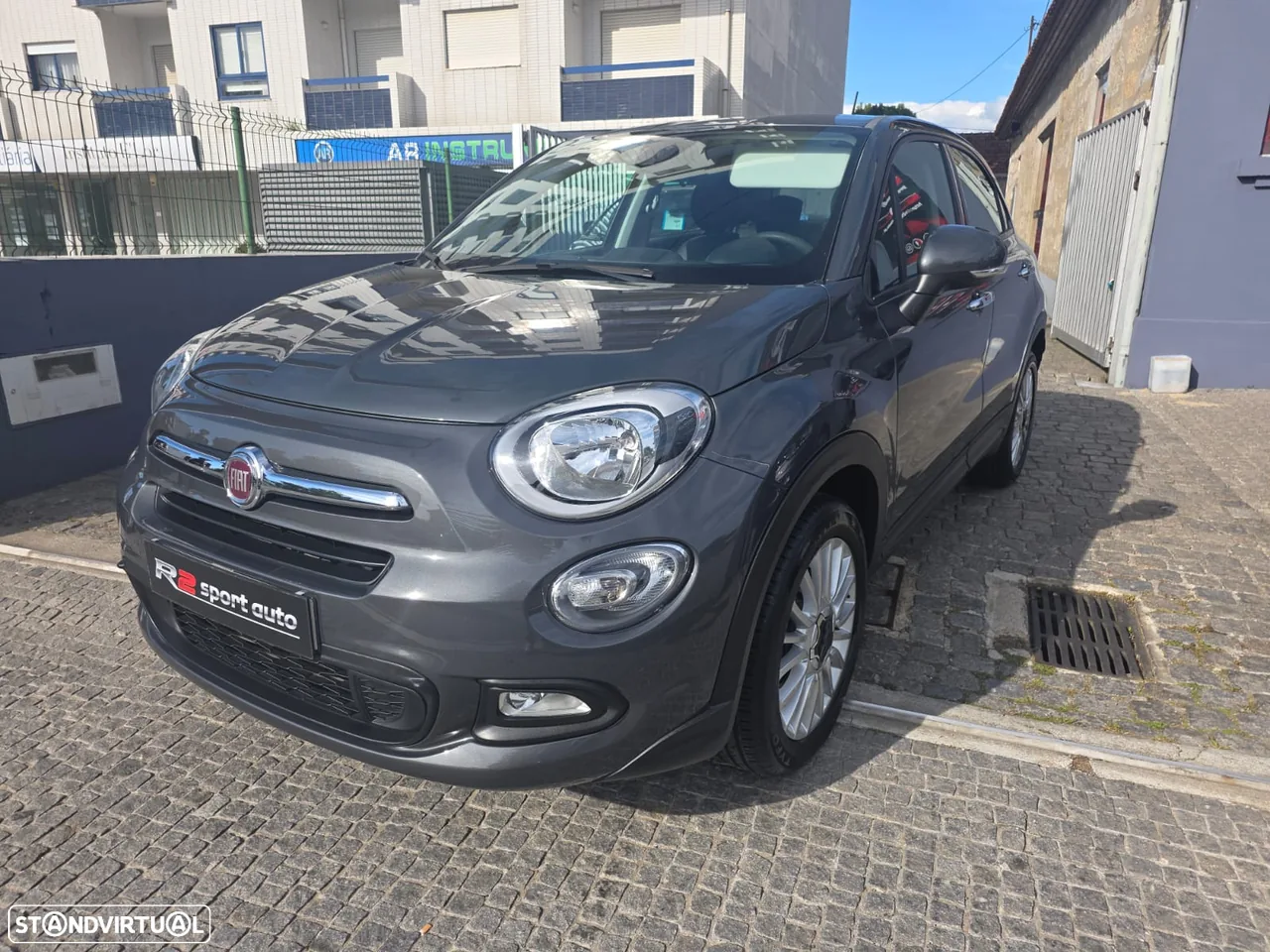 Foto 2